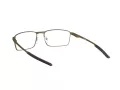 Oakley Fuller Brillen OX 3227 02