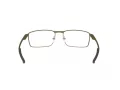 Oakley Fuller Brillen OX 3227 02