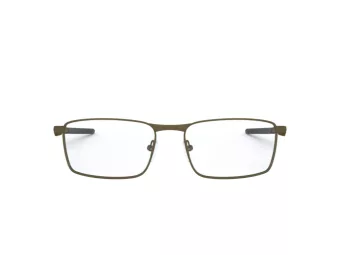 Oakley Fuller Brillen OX 3227 02