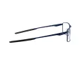 Oakley Fuller Brillen OX 3227 04