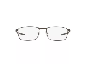 Oakley Fuller Brillen OX 3227 06