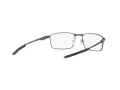 Oakley Fuller Brillen OX 3227 06