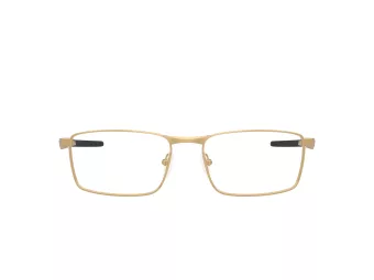 Oakley Fuller Brillen OX 3227 12