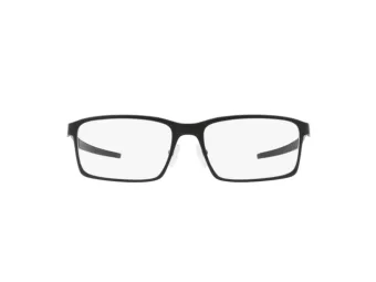 Oakley Base Plane Brillen OX 3232 01