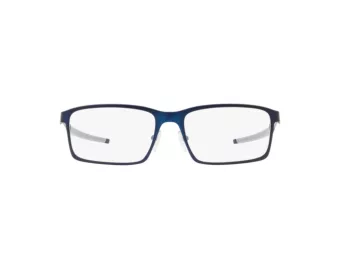 Oakley Base Plane Brillen OX 3232 04