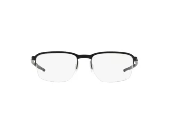 Oakley Cathode Brillen OX 3233 01