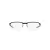 Oakley Cathode Brillen OX 3233 01