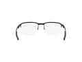 Oakley Cathode Brillen OX 3233 01