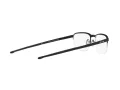 Oakley Cathode Brillen OX 3233 01