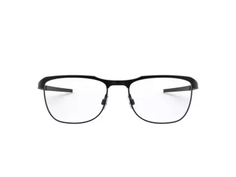 Oakley Tail Pipe Brillen OX 3244 01