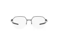 Oakley Inner Foil Brillen OX 3247 01