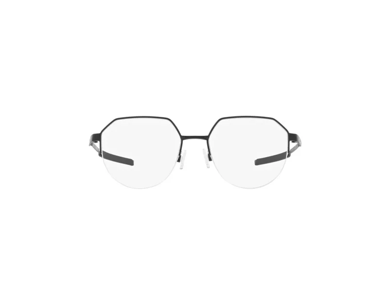 Oakley Inner Foil Brillen OX 3247 01