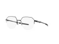 Oakley Inner Foil Brillen OX 3247 01