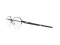 Oakley Inner Foil Brillen OX 3247 01