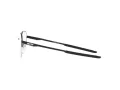 Oakley Inner Foil Brillen OX 3247 01