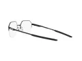 Oakley Inner Foil Brillen OX 3247 01