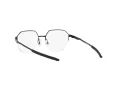 Oakley Inner Foil Brillen OX 3247 01