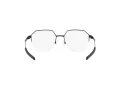 Oakley Inner Foil Brillen OX 3247 01