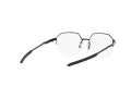 Oakley Inner Foil Brillen OX 3247 01