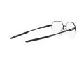 Oakley Inner Foil Brillen OX 3247 01