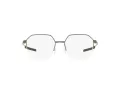 Oakley Inner Foil Brillen OX 3247 02