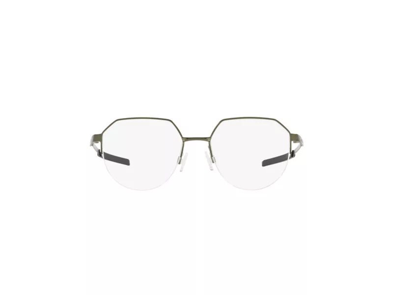 Oakley Inner Foil Brillen OX 3247 02