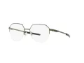 Oakley Inner Foil Brillen OX 3247 02