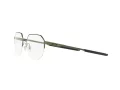 Oakley Inner Foil Brillen OX 3247 02