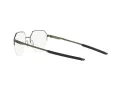 Oakley Inner Foil Brillen OX 3247 02