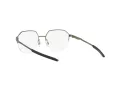 Oakley Inner Foil Brillen OX 3247 02