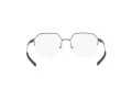 Oakley Inner Foil Brillen OX 3247 02