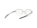 Oakley Inner Foil Brillen OX 3247 02