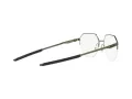 Oakley Inner Foil Brillen OX 3247 02