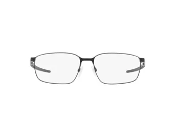 Oakley Extender Brillen OX 3249 01
