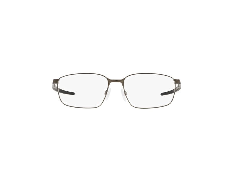 Oakley Extender Brillen OX 3249 02