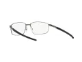 Oakley Extender Brillen OX 3249 02