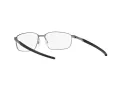 Oakley Extender Brillen OX 3249 04