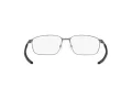 Oakley Extender Brillen OX 3249 04