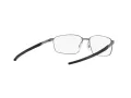Oakley Extender Brillen OX 3249 04
