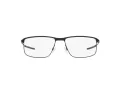 Oakley Socket Ti Brillen OX 5019 01