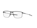 Oakley Socket Ti Brillen OX 5019 01
