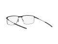Oakley Socket Ti Brillen OX 5019 01