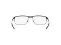 Oakley Socket Ti Brillen OX 5019 01