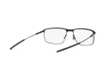 Oakley Socket Ti Brillen OX 5019 01