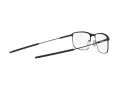 Oakley Socket Ti Brillen OX 5019 01
