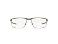 Oakley Socket Ti Brillen OX 5019 02