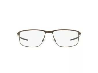 Oakley Socket Ti Brillen OX 5019 02