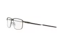 Oakley Socket Ti Brillen OX 5019 02