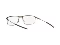 Oakley Socket Ti Brillen OX 5019 02
