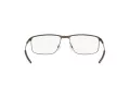 Oakley Socket Ti Brillen OX 5019 02